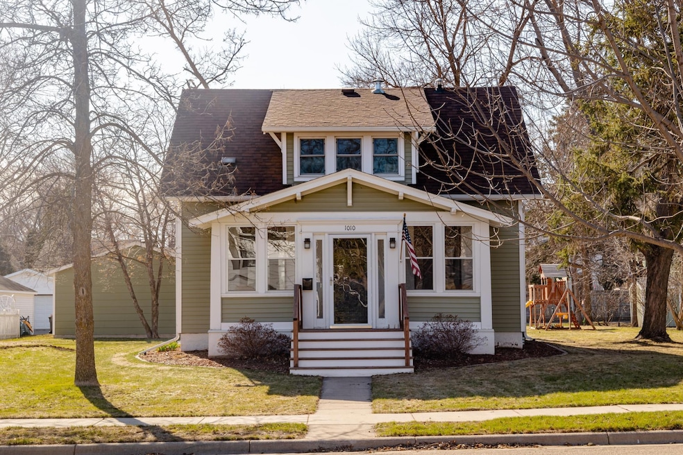 Sold $261,500