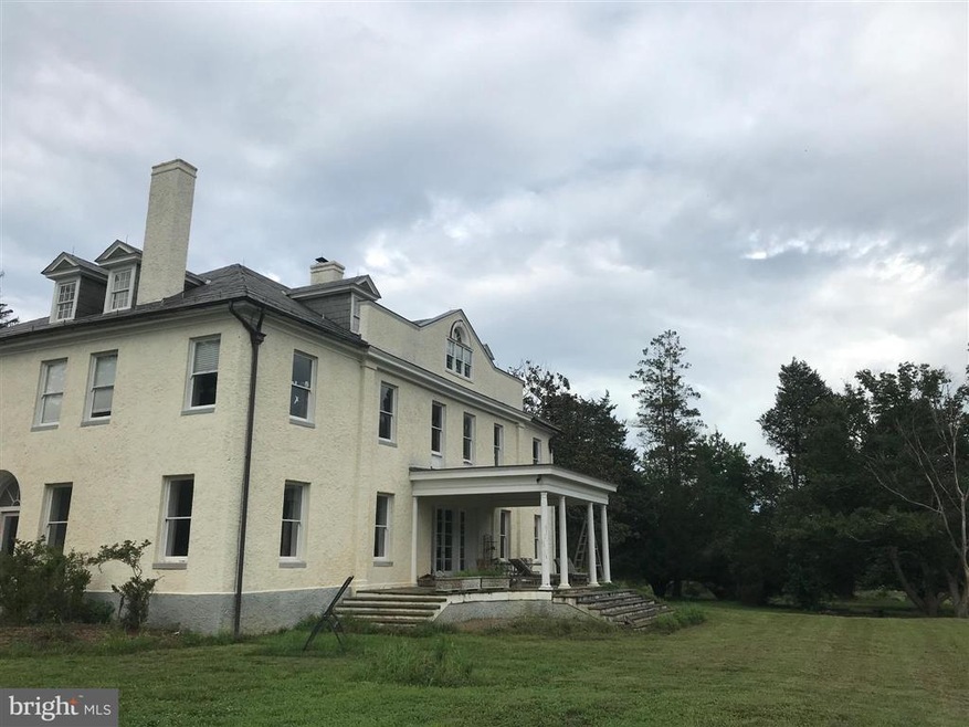 1700 Hillside Rd, Stevenson, MD 21153 - photo 1