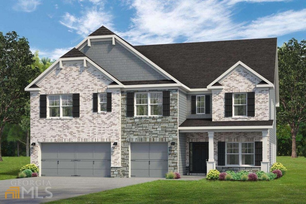 Sold $521,230 • Co-Listing Agent