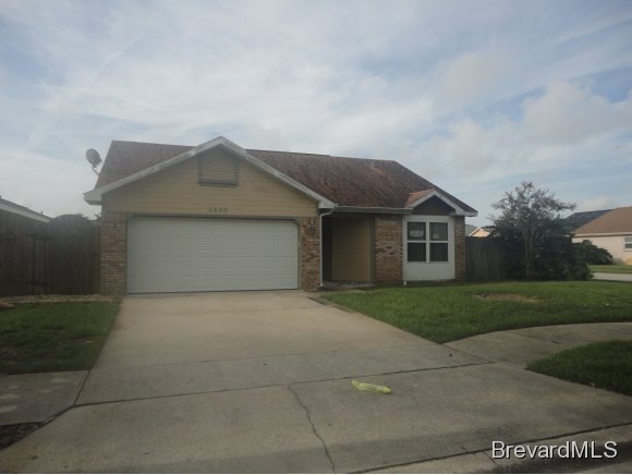 2565 St Anthony's, Titusville, FL 32780 - photo 1