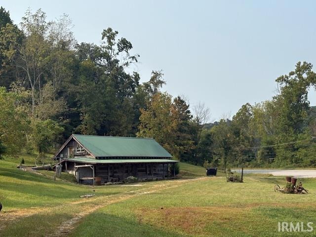 For Sale $134,000 • Co-Listing Agent