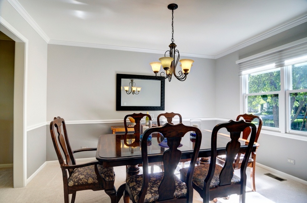 3712 Bronte Ct, Naperville, IL 60564 - photo 1