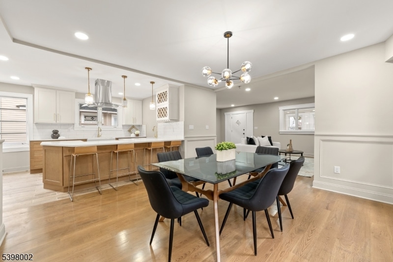 138 Monmouth Rd unit 40, Elizabeth, NJ 07208 - photo 1