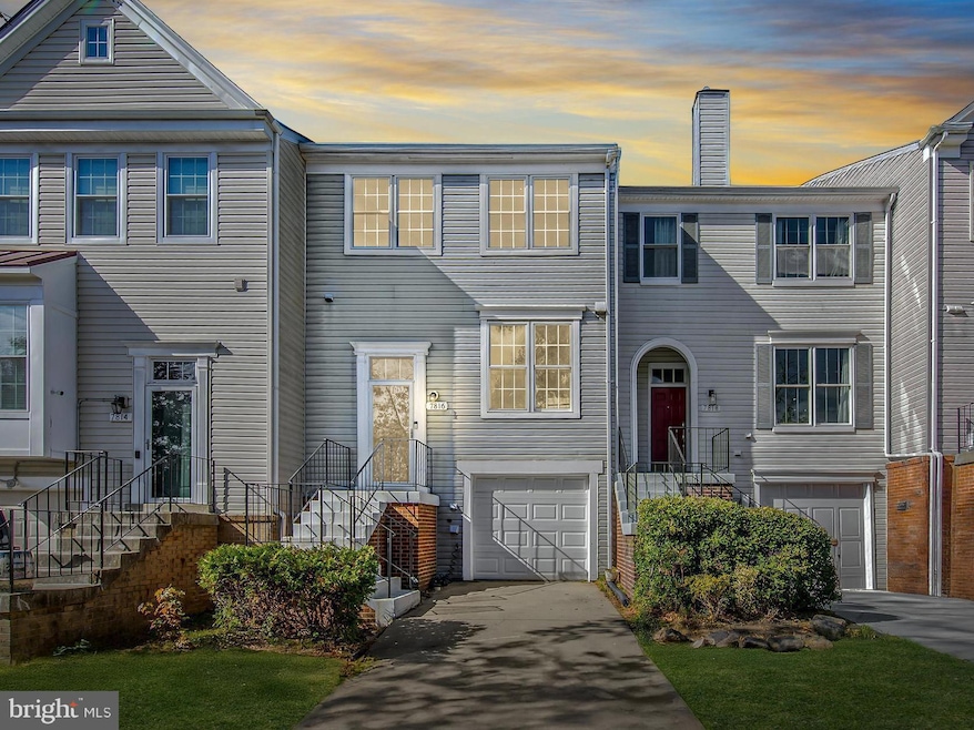 Under Contract $425,000