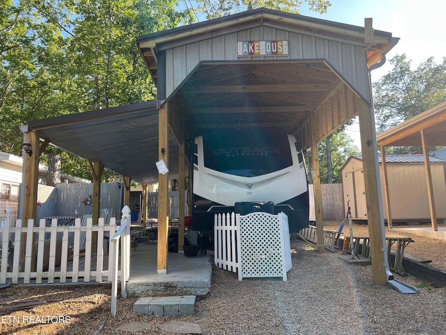 For Sale $105,000