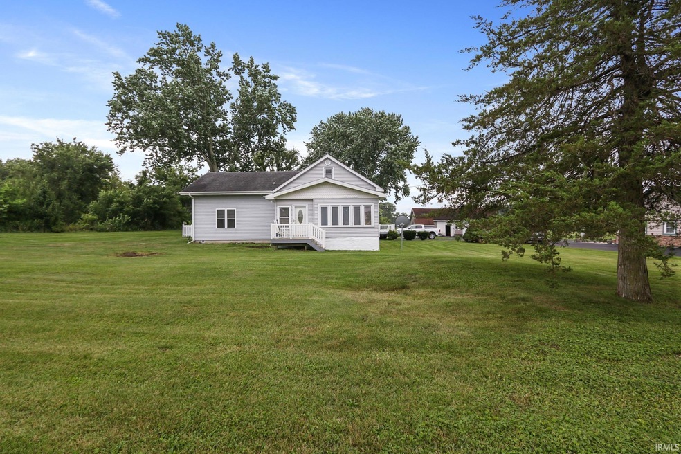 12909 W 125th Ave, Cedar Lake, IN 46303 - photo 1