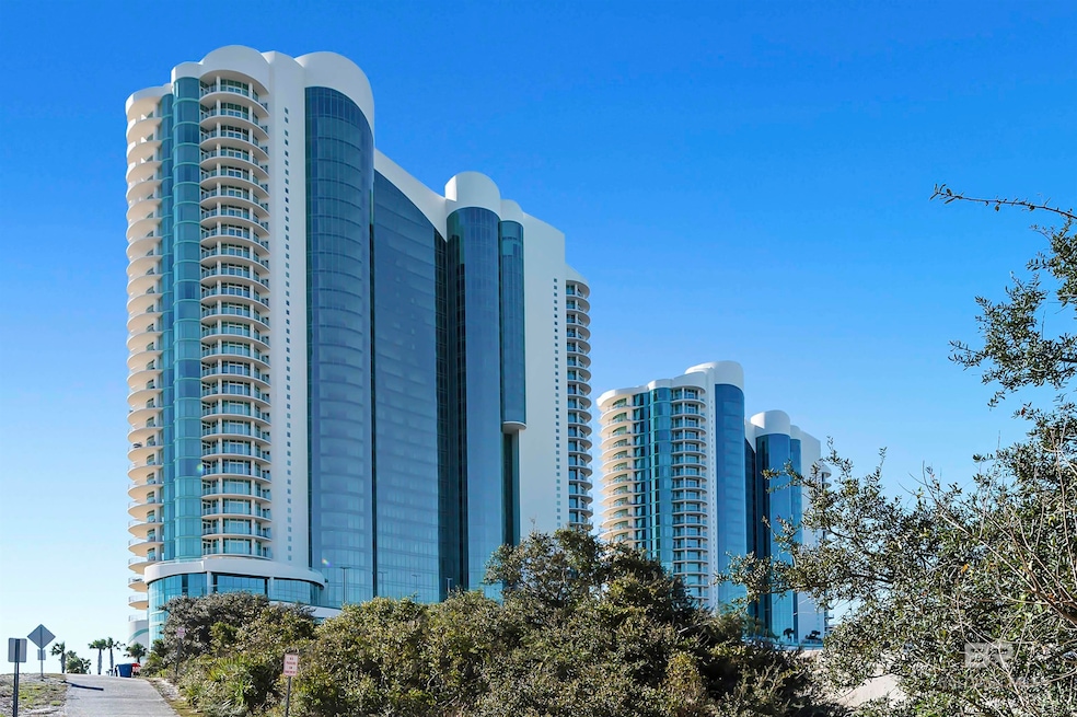 Turquoise Place unit D902, Orange Beach, AL 36561 - photo 1