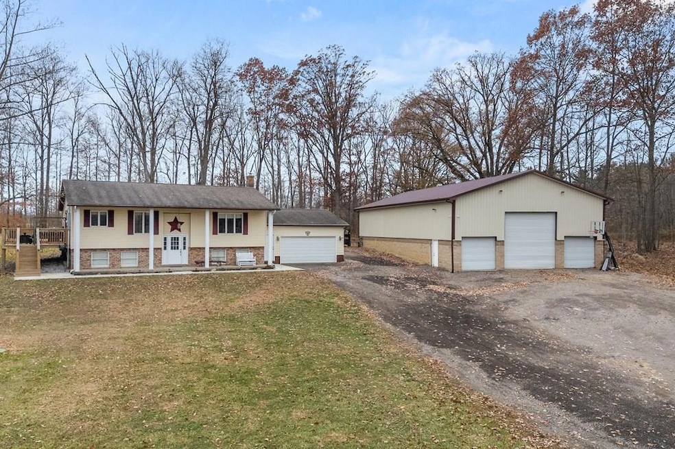 2709 Springmill Rd, Mansfield, OH 44903 - photo 1