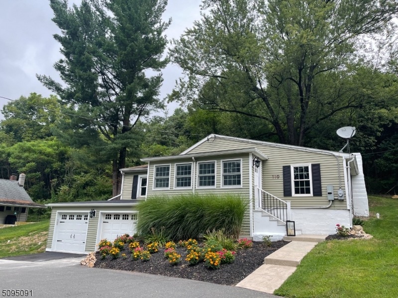 119 Asbury Broadway Rd, Asbury, NJ 08802 - photo 1