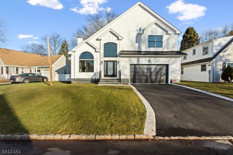 408 East Ln, Clark, NJ 07066 - photo 1