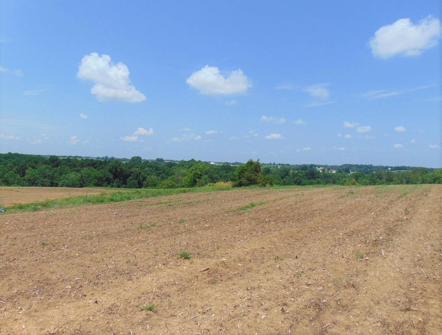 1 Riley-Gravel Switch Rd, Gravel Switch, KY 40328 - photo 1
