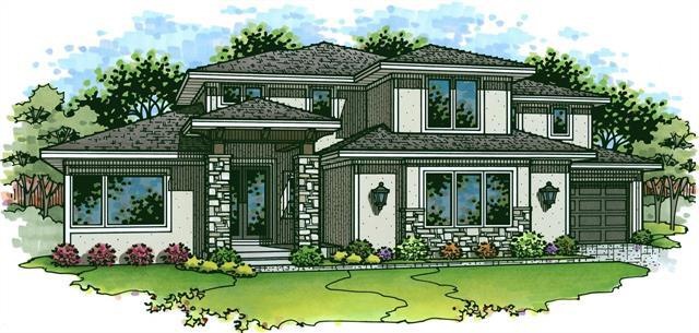 10401 W 172nd St, Overland Park, KS 66221 - photo 1