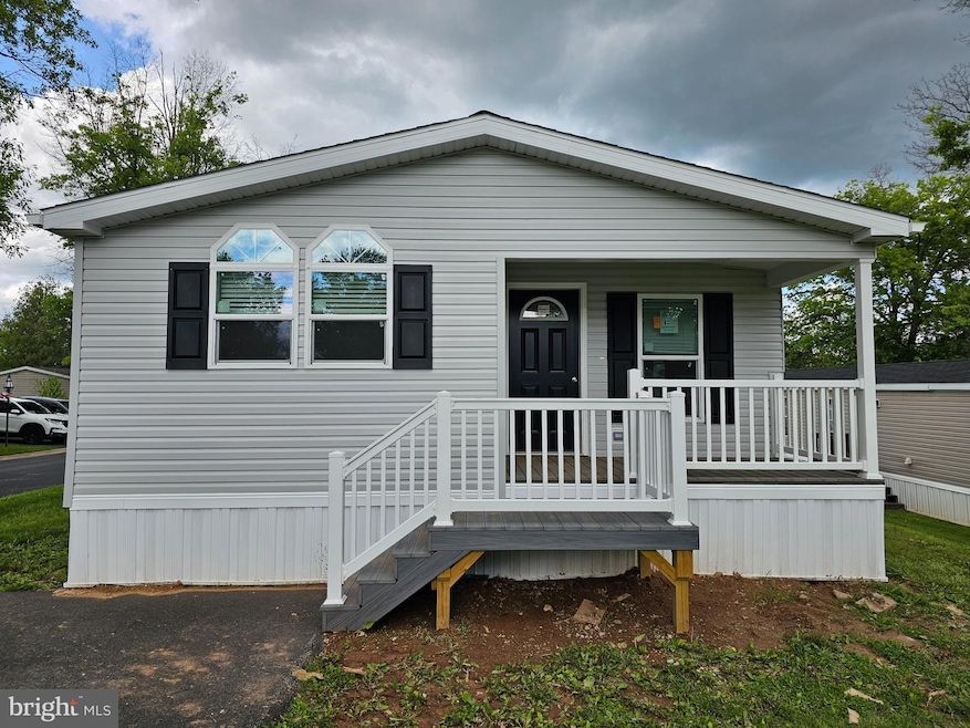 For Sale $164,900