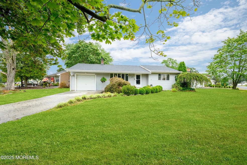 Pending $375,000 • Co-Listing Agent