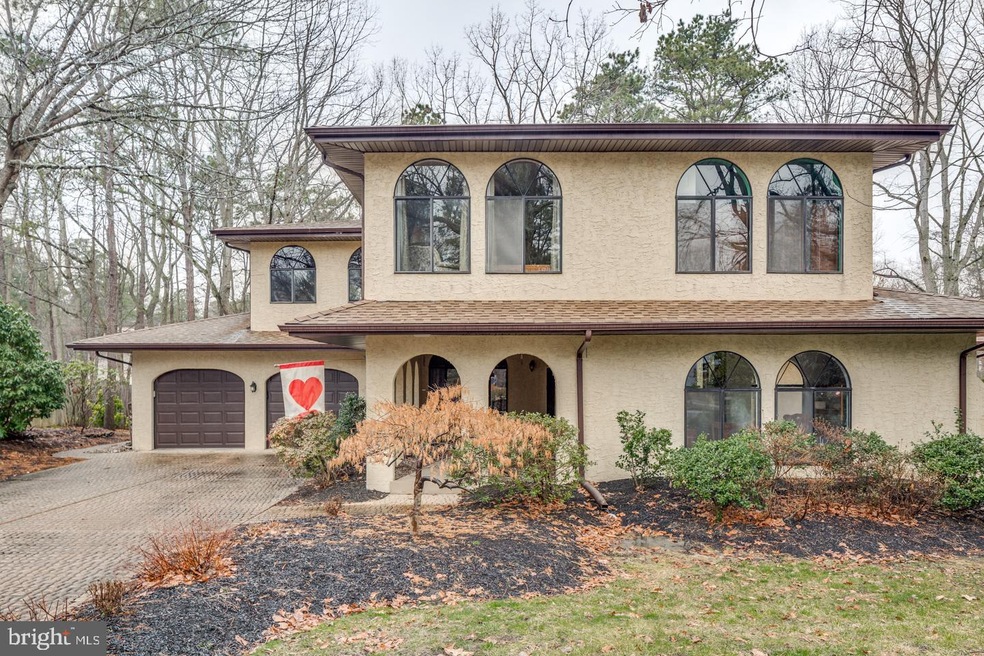 20 Hazelhurst Dr, Voorhees, NJ 08043 - photo 1