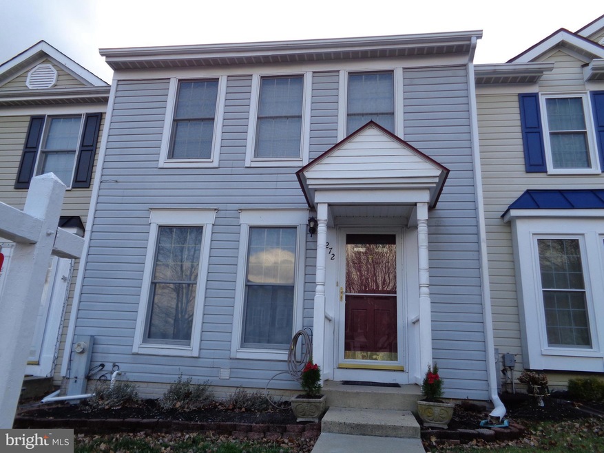 272 Maple Wreath Ct, Abingdon, MD 21009 - photo 1