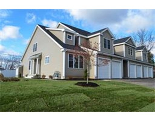 7 Luka Dr, Grafton, MA 01519 - photo 1