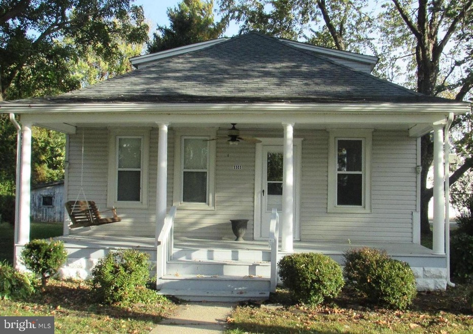 3303 Love Point Rd, Stevensville, MD 21666 - photo 1