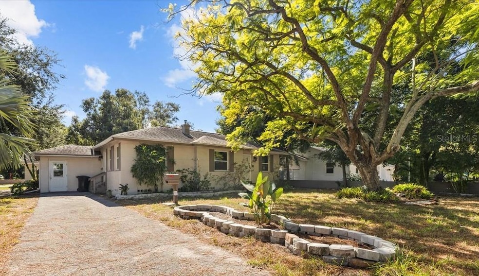 6900 9th Ave N, Saint Petersburg, FL 33710 - photo 1