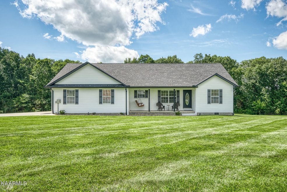 143 Pomona Rd, Crossville, TN 38571 - photo 1