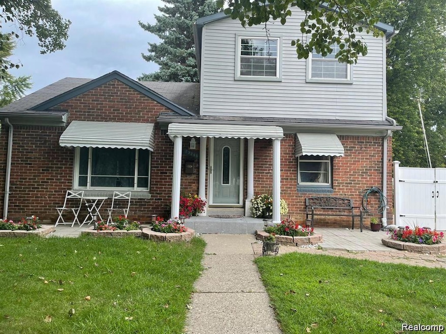 For Rent $2,500/month