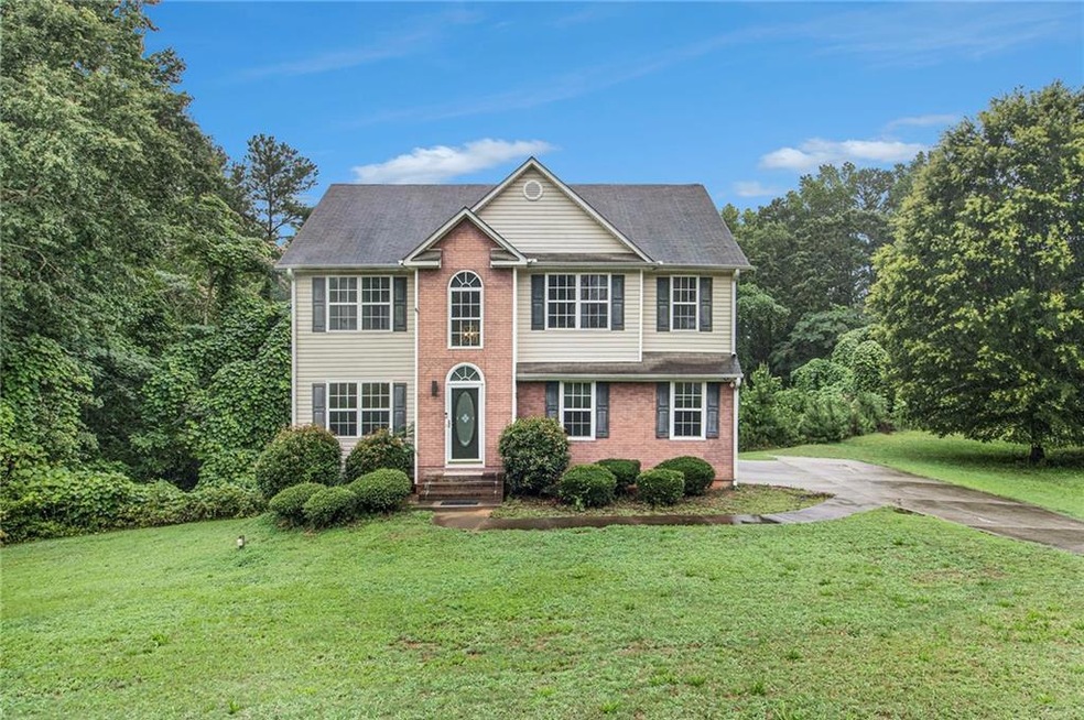 104 Drake Way, Stockbridge, GA 30281 - photo 1