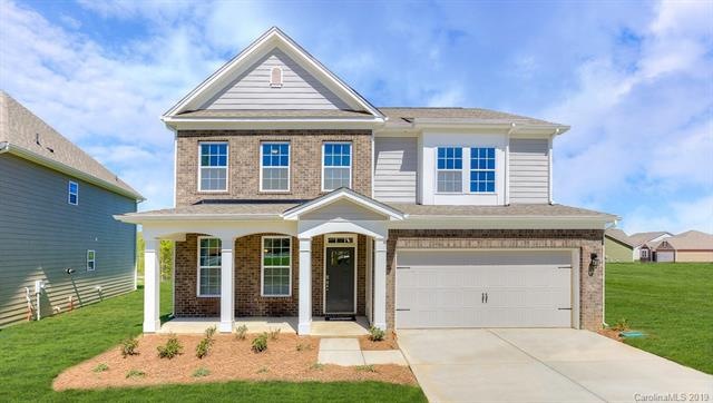 1012 Barcelona Place unit 223, Lake Wylie, SC 29710 - photo 1