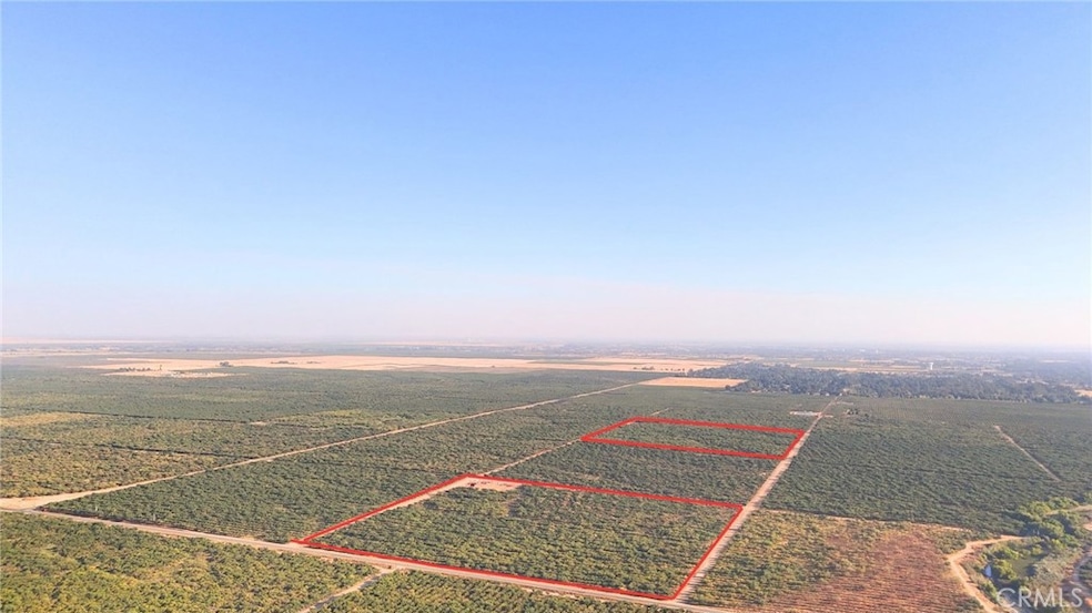 0 unit MC25201351, Madera, CA 93638 - photo 1