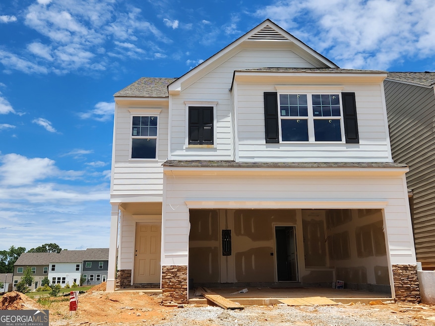 For Sale $359,840 • Co-Listing Agent