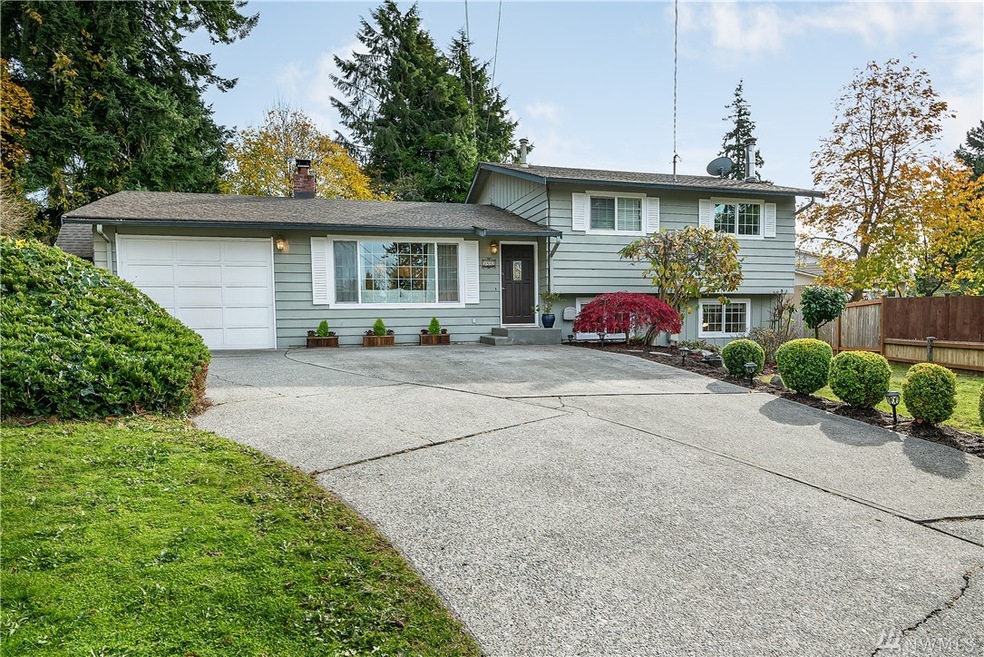 9224 217th Place SW, Edmonds, WA 98020 - photo 1