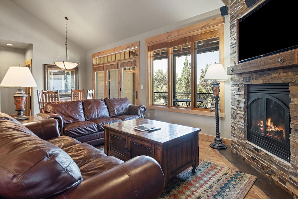 16660 SW Brasada Ranch Rd unit No.113, Powell Butte, OR 97753 - photo 1