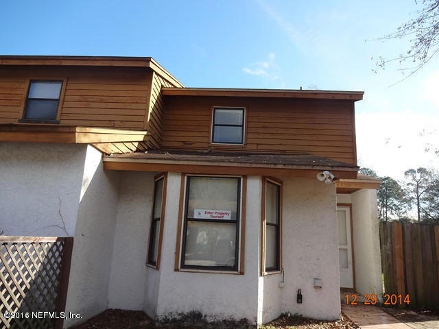 4459 Melissa Ct W, Jacksonville, FL 32210 - photo 1