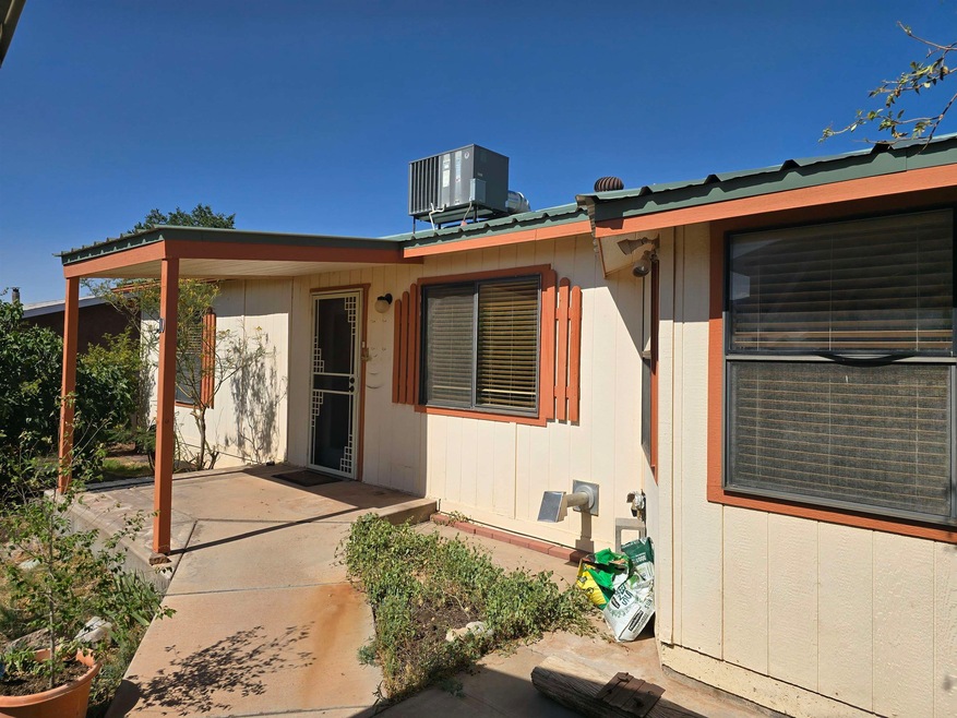 Under Contract $153,000