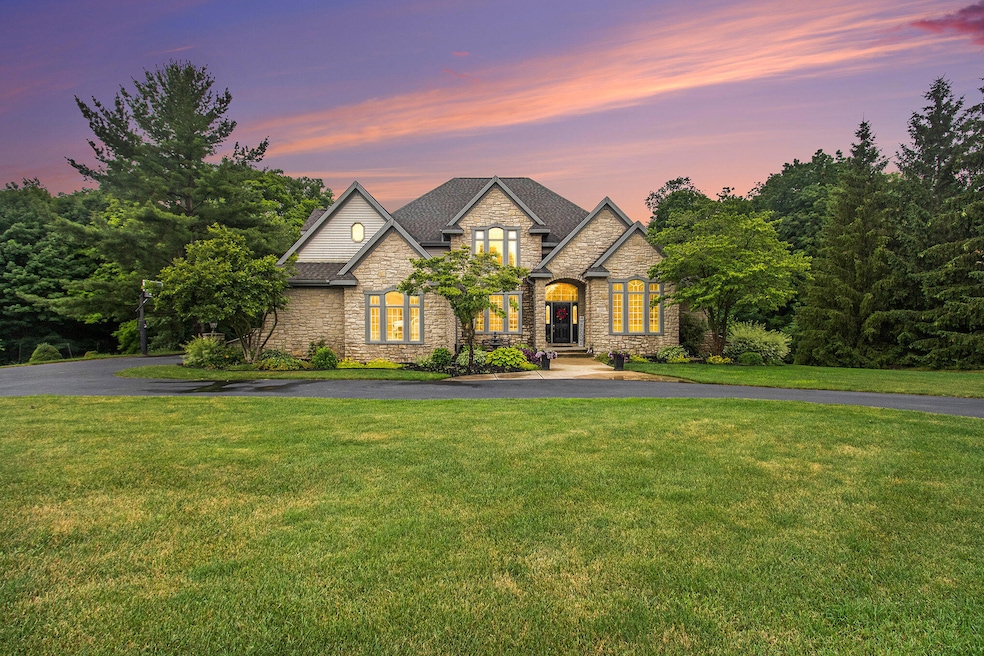 For Sale $825,000