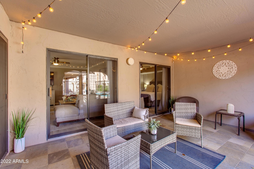 For Rent $3,395/month