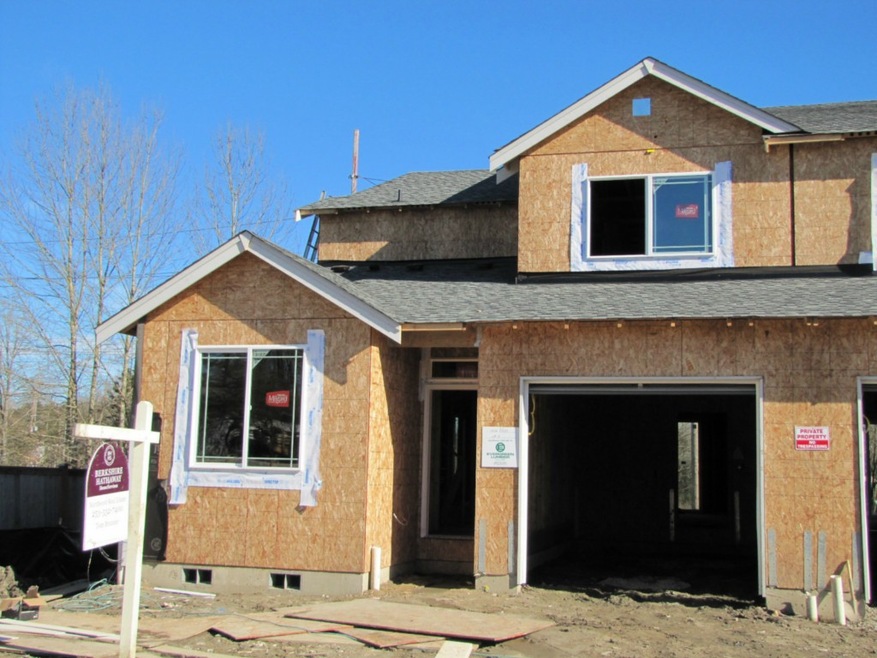 26100 21st Ct S, Des Moines, WA 98198 - photo 1