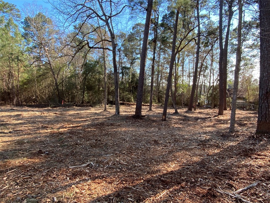 Sold • Co-Listing Agent