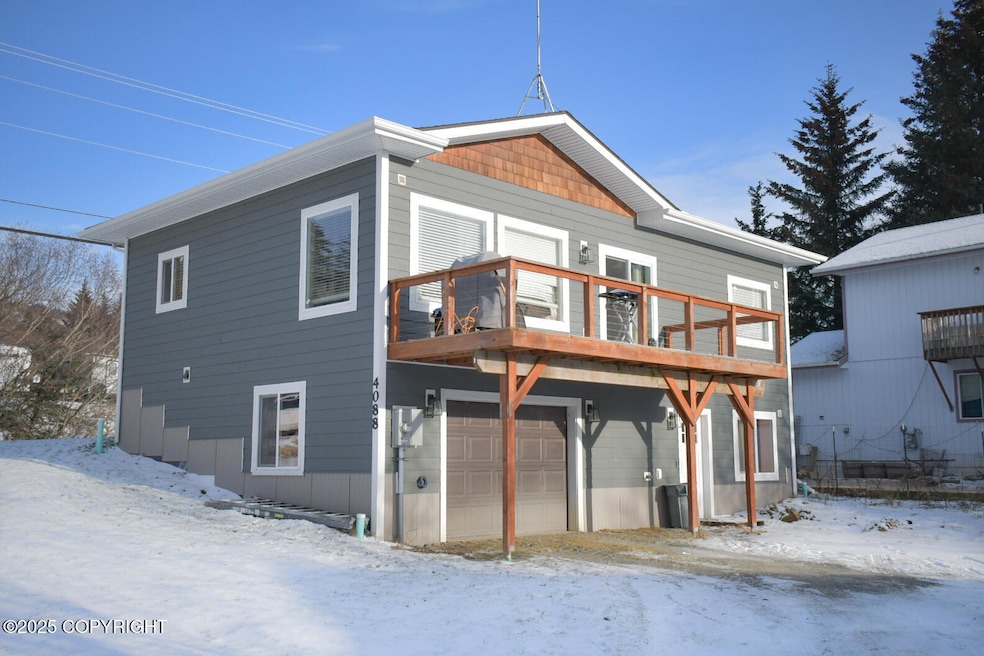 4088 Calhoun St-49