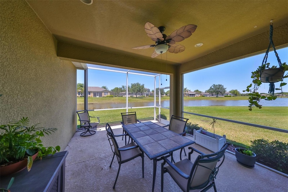 2402 Richmond Greens Ct, Sun City Center, FL 33573 - photo 1