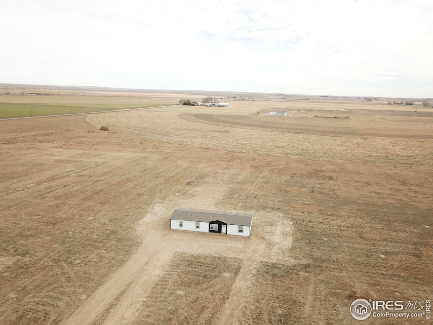 502 Main St, Weldona, CO 80653 - photo 1