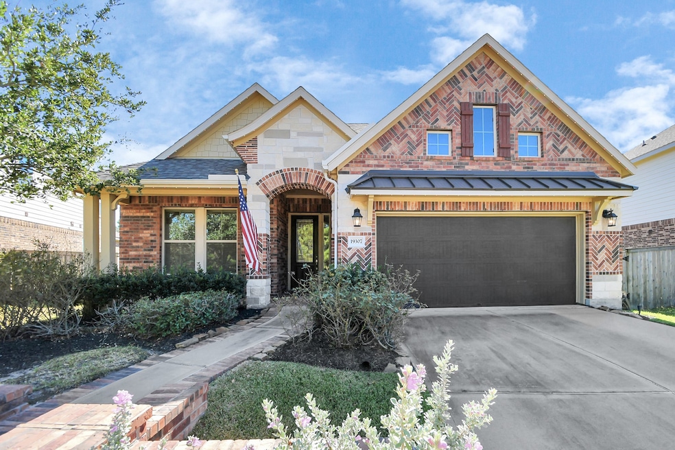 Sold • Co-Listing Agent