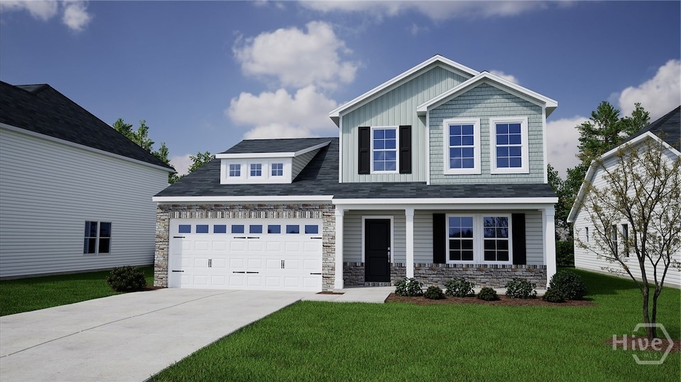 Pending $355,248 • Co-Listing Agent