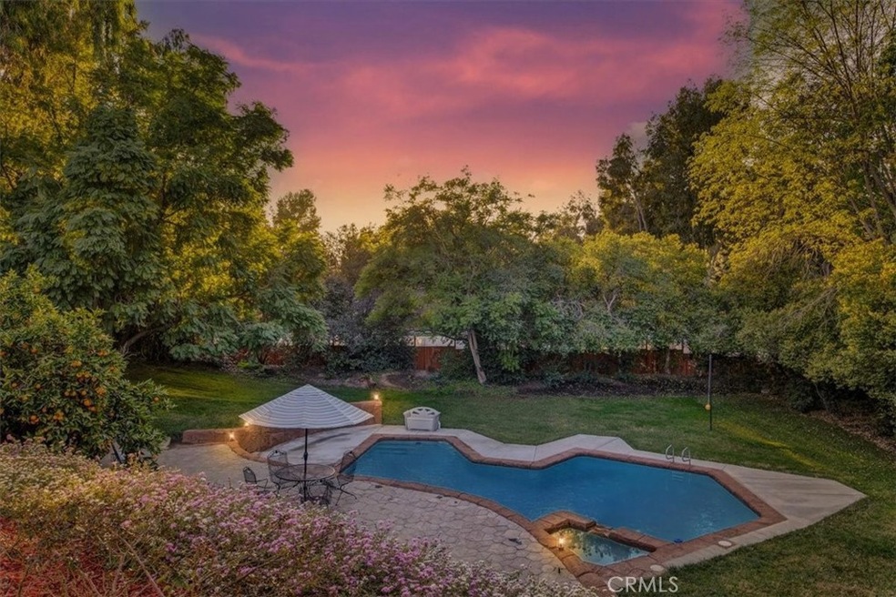 691 Green Acre Dr, Fullerton, CA 92835 - photo 1