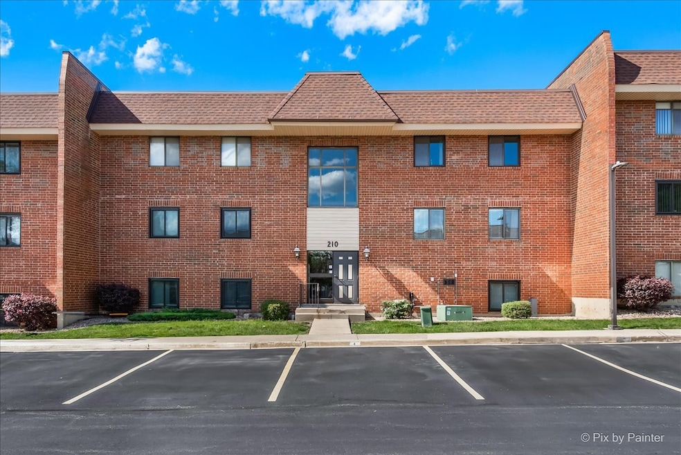 Sold $232,500 • Co-Listing Agent