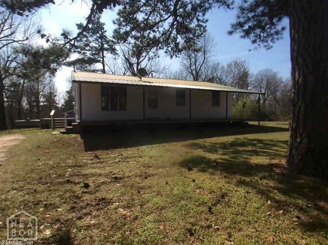 189 Austin Ln, Paragould, AR 72450 - photo 1