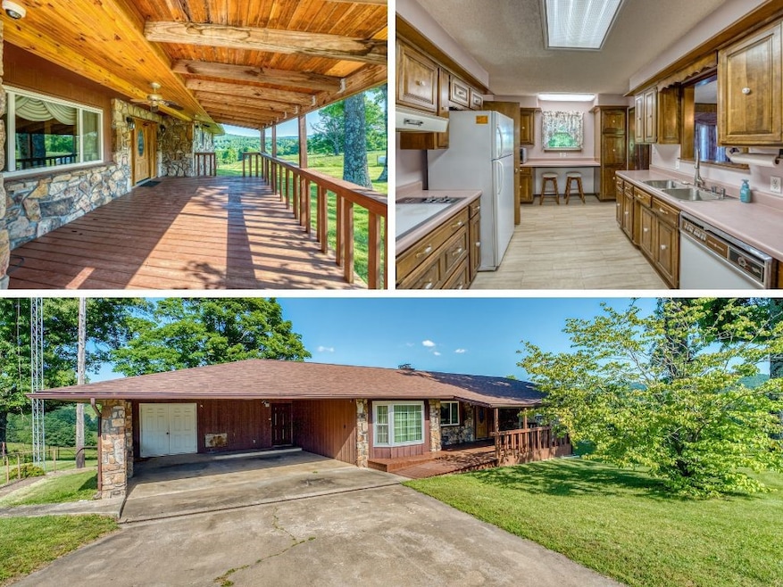 For Sale $473,700 • Co-Listing Agent
