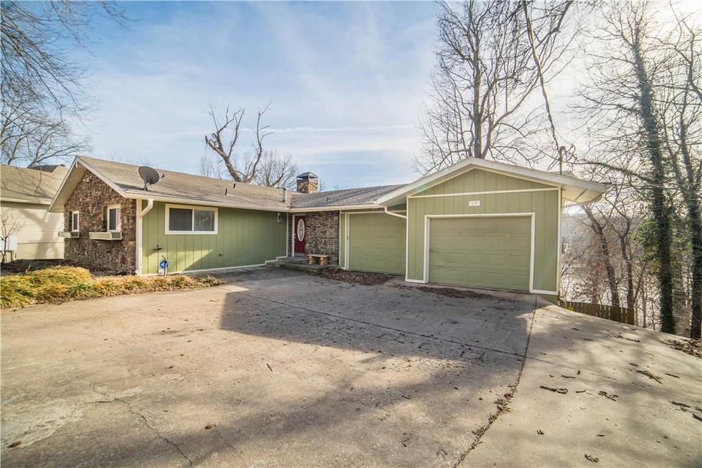 18 Deane Cir, Bella Vista, AR 72715 - photo 1