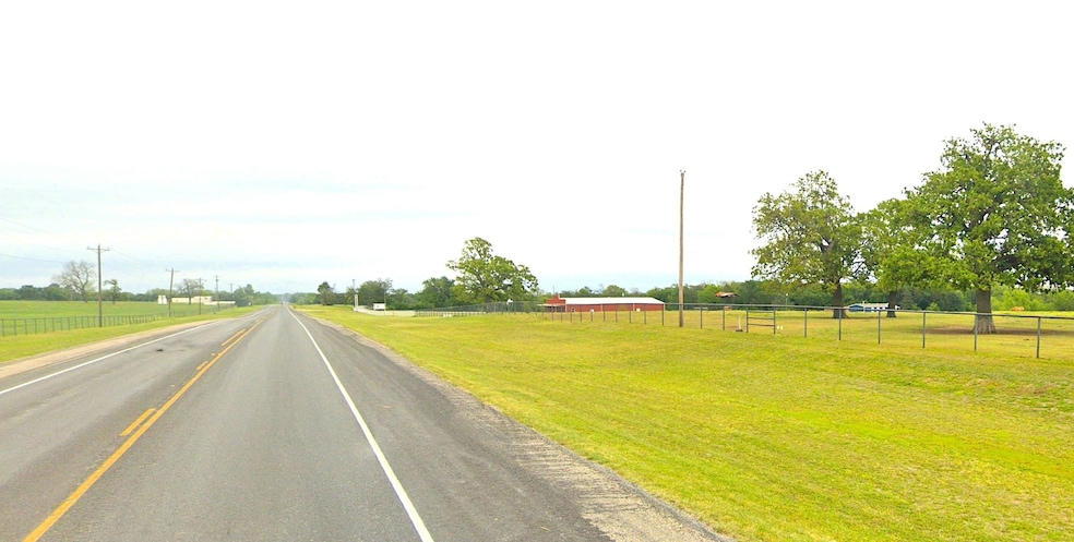 TBD U S Route 377, Whitesboro, TX 76273 - photo 1