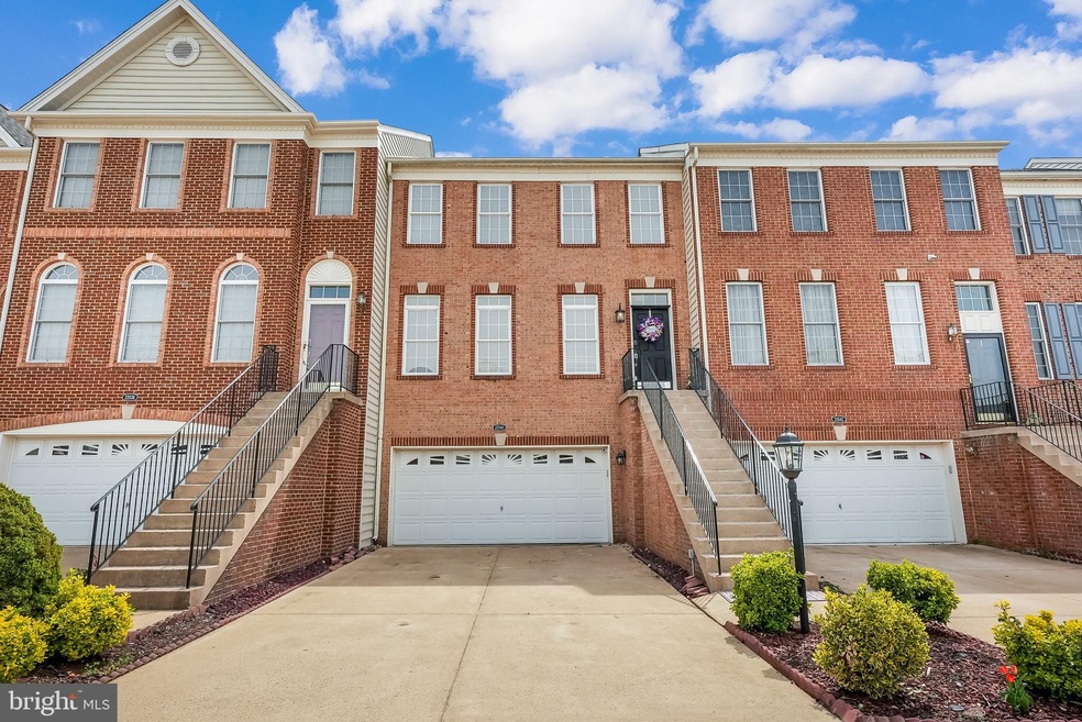 22540 Airmont Woods Terrace, Ashburn, VA 20148 - photo 1