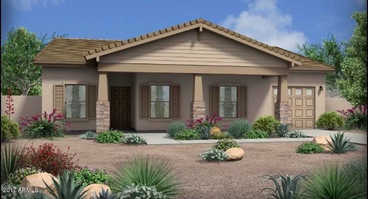 1314 craftsman